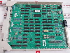 Honeywell 51304487-150 Digital Output Module Mc-pdox02 Rev. G