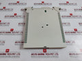 Honeywell 51304487-150 Digital Output Module Mc-pdox02 Rev. G