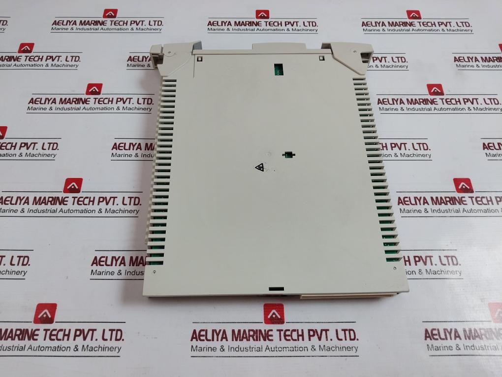 Honeywell 51304487-150 Digital Output Module Mc-pdox02 Rev. G