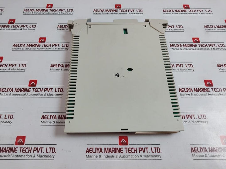 Honeywell 51304487-150 Digital Output Module Mc-pdox02 Rev. G