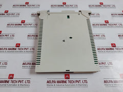 Honeywell 51304487-150 Digital Output Module Mc-pdox02 Rev. G