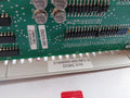 Honeywell 51304487-150 Digital Output Module Mc-pdox02 Rev. G