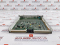 Honeywell 51304493-100 Pm Modem Pcb Module 51304492 Rev D