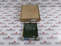 Honeywell 51304493-100 Pm Modem Pcb Module 51304492 Rev D