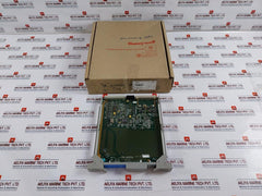 Honeywell 51304493-100 Pm Modem Pcb Module 51304492 Rev D