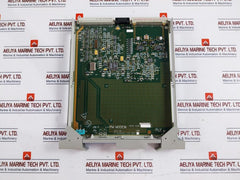 Honeywell 51304493-100 Pm Modem Pcb Module 51304492 Rev D