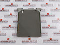 Honeywell 51304493-100 Pm Modem Pcb Module 51304492 Rev D