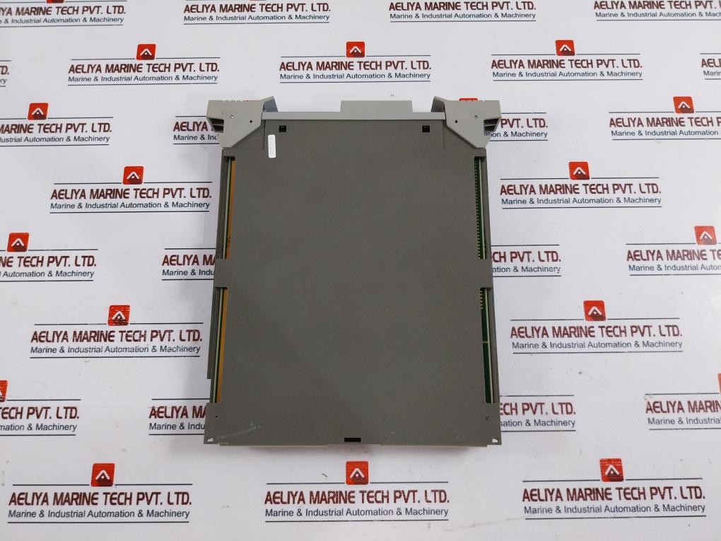 Honeywell 51304493-100 Pm Modem Pcb Module 51304492 Rev D