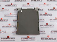 Honeywell 51304493-100 Pm Modem Pcb Module 51304492 Rev D