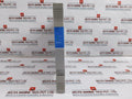 Honeywell 51304493-100 Pm Modem Pcb Module 51304492 Rev D