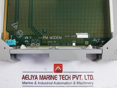 Honeywell 51304493-100 Pm Modem Pcb Module 51304492 Rev D