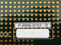 Honeywell 51304493-200 Pm Modem Card Rev.K