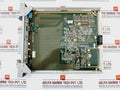 Honeywell 51304493-200 Pm Modem Card Rev.K