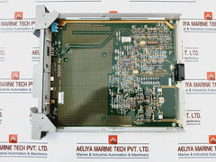Honeywell 51304493-200 Pm Modem Card Rev.K