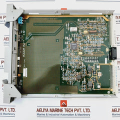 Honeywell 51304493-200 Pm Modem Card Rev.K