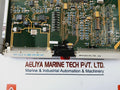 Honeywell 51304493-200 Pm Modem Card Rev.K
