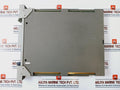 Honeywell 51304493-200 Pm Modem Card Rev.K