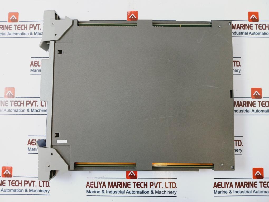 Honeywell 51304493-200 Pm Modem Card Rev.K