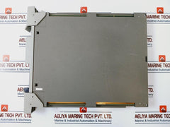 Honeywell 51304493-200 Pm Modem Card Rev.K