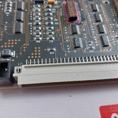 Honeywell 51304493-200 Pm Modem Circuit Board