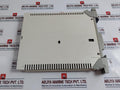 Honeywell 51304493-200 Pm Modem Circuit Board