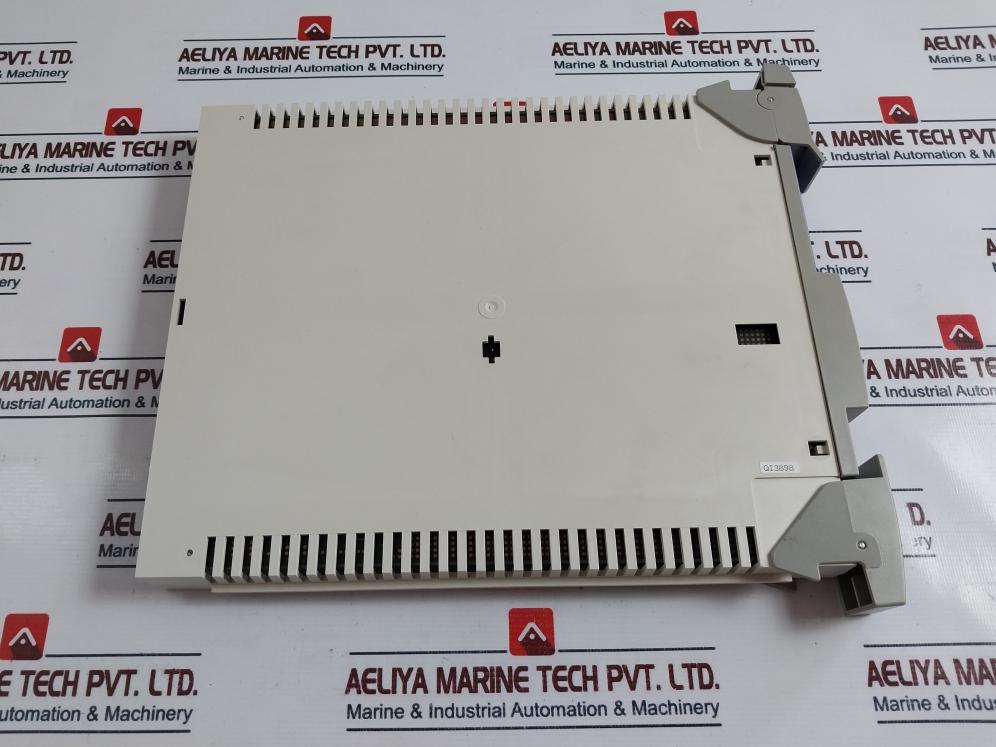 Honeywell 51304493-200 Pm Modem Circuit Board