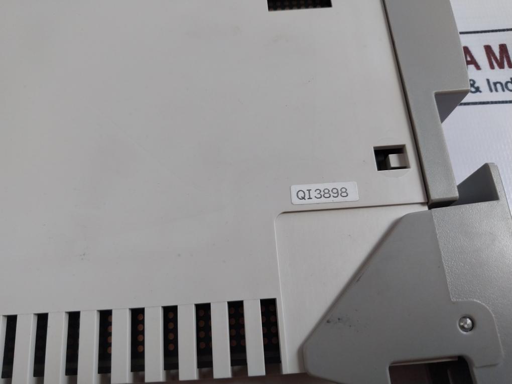 Honeywell 51304493-200 Pm Modem Circuit Board