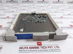 Honeywell 51304493-200 Pm Modem Circuit Board
