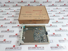 Honeywell 51304493-200 Pm Modem Circuit Board