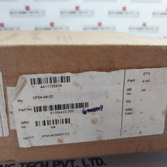 Honeywell 51304493-200 Pm Modem Circuit Board