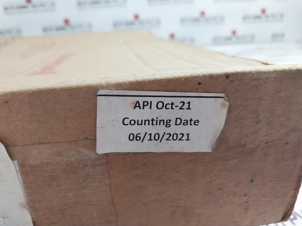 Honeywell 51304493-200 Pm Modem Circuit Board