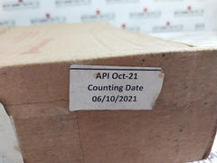 Honeywell 51304493-200 Pm Modem Circuit Board