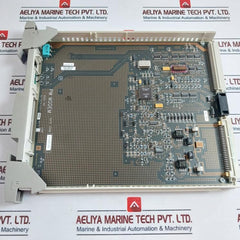 Honeywell 51304493-200 Pm Modem Circuit Board