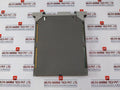 Honeywell 51304493-200 Pm Modem Module Rev: K