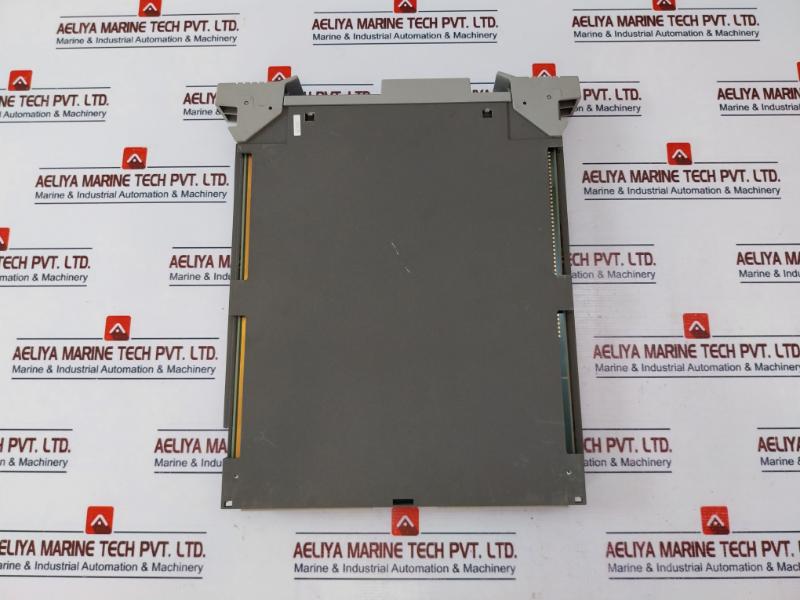 Honeywell 51304493-200 Pm Modem Module Rev: K