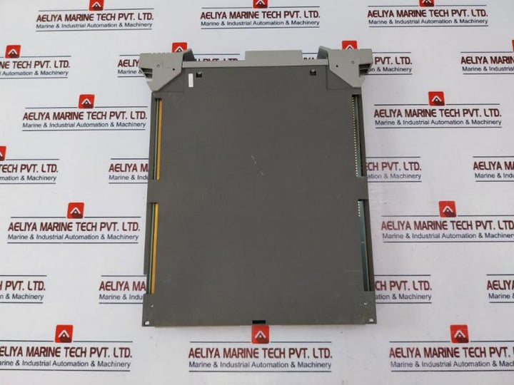 Honeywell 51304493-200 Pm Modem Module Rev: K