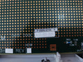 Honeywell 51304493-200 Pm Modem Module Rev: K