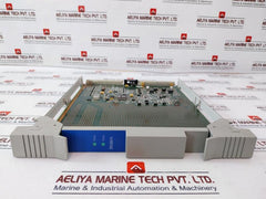 Honeywell 51304493-200 Pm Modem Module Rev: K