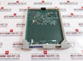 Honeywell 51304493-250 PM Modem Circuit Board Rev E