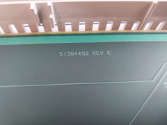 Honeywell 51304493-250 PM Modem Circuit Board Rev E