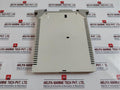 Honeywell 51304493-250 PM Modem Circuit Board Rev E