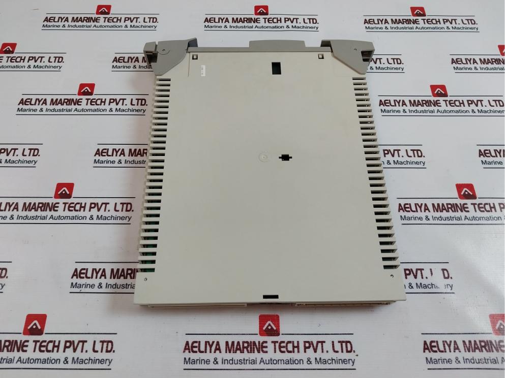 Honeywell 51304493-250 PM Modem Circuit Board Rev E