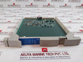 Honeywell 51304493-250 PM Modem Circuit Board Rev E
