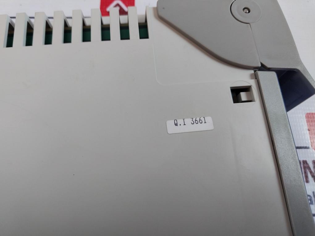 Honeywell 51304493-250 PM Modem Circuit Board Rev E