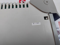Honeywell 51304493-250 PM Modem Circuit Board Rev E