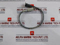 Honeywell 51304496-026 Cable 2 End 5 Pin Rev: E