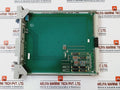 Honeywell 51304501-100 Redundancy Driver Circuit Board