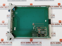 Honeywell 51304501-100 Redundancy Driver Circuit Board