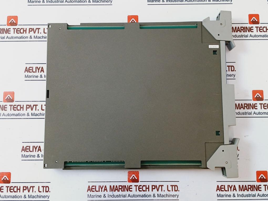 Honeywell 51304501-100 Redundancy Driver Circuit Board
