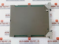 Honeywell 51304501-100 Redundancy Driver Circuit Board